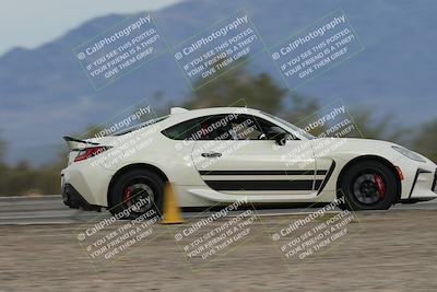 media/Nov-22-2025-Speed Ventures (Sat) [[a198746dab]]/3-Orange Group/Session 4 Turn 3 Inside Pans/